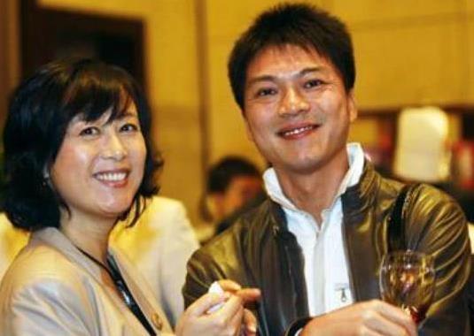 cn, 夫妻俩相互 cn, 夫妻俩相互