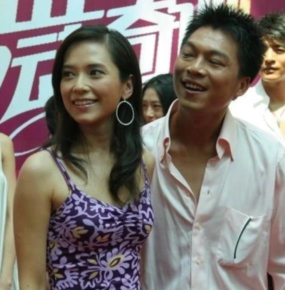 孙颖莎, 孙颖莎 孙颖莎, 孙颖莎