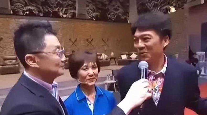 yid, 各有成就 yid, 各有成就