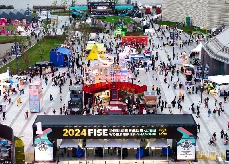 src, 的跨界融合 src, 的跨界融合