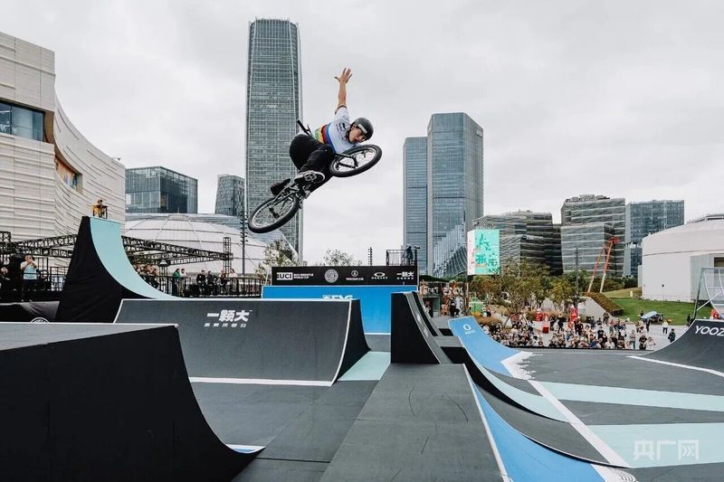 E上海站打 E上海站打