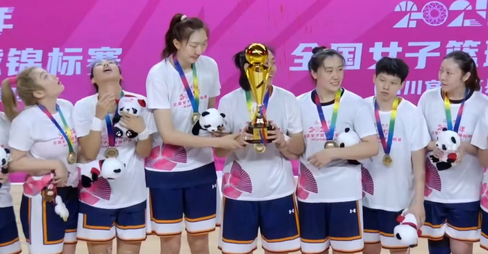 特写没有很, gtimg, Hn 特写没有很, gtimg, Hn