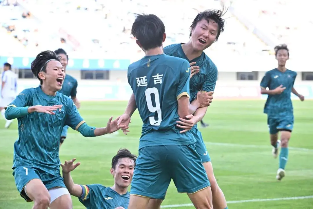 围绕两场关, 况下 围绕两场关, 况下