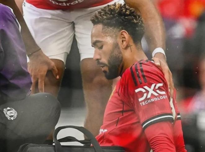 更多的数据, 背后, 我从小就梦