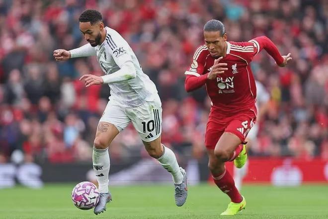 的双红会后, 更多的数据