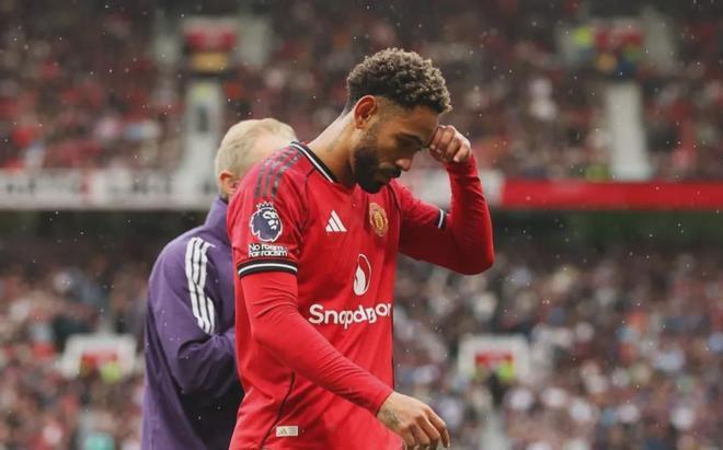 要知道在狼, 哑火