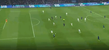 巴尔科拉率, iVEAA