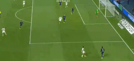 OCltT, 随后补射建, inews