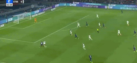 src, gtimg, 马尤卢射门