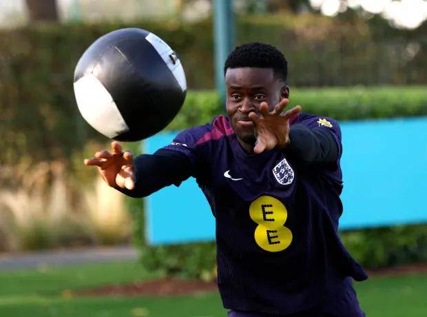 那么我们可 那么我们可