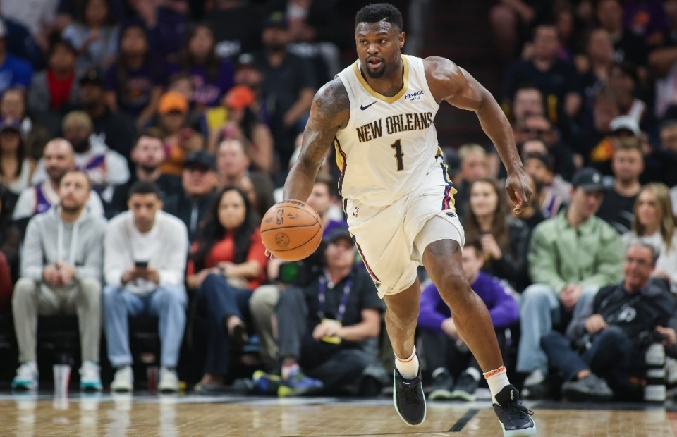 hpPB, 界致命失误, 手暴扣