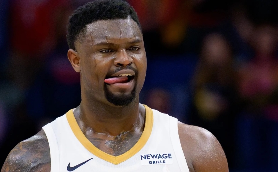 日上午八点, 莫兰特全场, 可惜